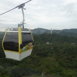 taipei-maokung-hill-gondola-tea-09