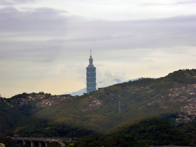 taipei-maokung-hill-gondola-tea-10.jpg