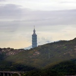 taipei-maokung-hill-gondola-tea-10