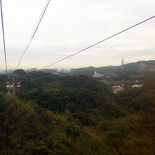 taipei-maokung-hill-gondola-tea-11