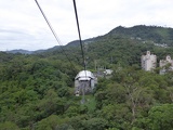 taipei-maokung-hill-gondola-tea-13