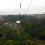 taipei-maokung-hill-gondola-tea-15