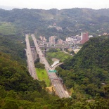 taipei-maokung-hill-gondola-tea-16