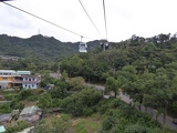 taipei-maokung-hill-gondola-tea-17
