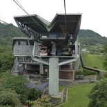 taipei-maokung-hill-gondola-tea-20