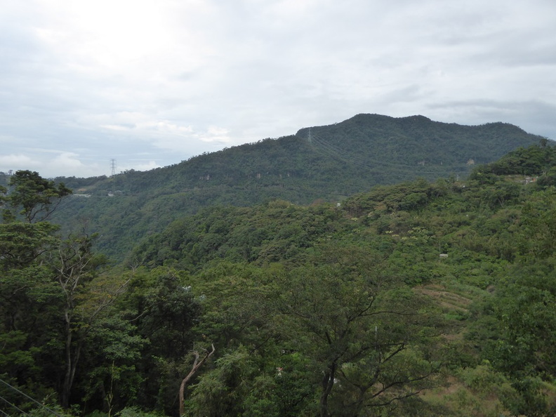 taipei-maokung-hill-gondola-tea-26.jpg