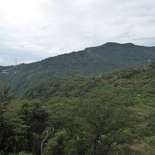 taipei-maokung-hill-gondola-tea-26