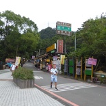 taipei-maokung-hill-gondola-tea-33