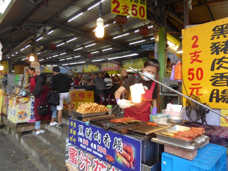 taipei-maokung-hill-gondola-tea-36