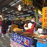 taipei-maokung-hill-gondola-tea-36