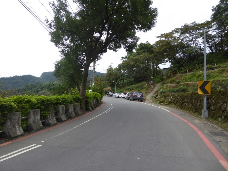 taipei-maokung-hill-gondola-tea-38