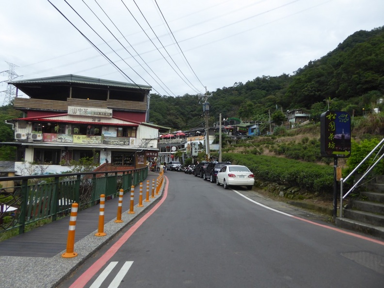 taipei-maokung-hill-gondola-tea-39.jpg