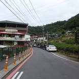 taipei-maokung-hill-gondola-tea-39