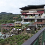 taipei-maokung-hill-gondola-tea-40