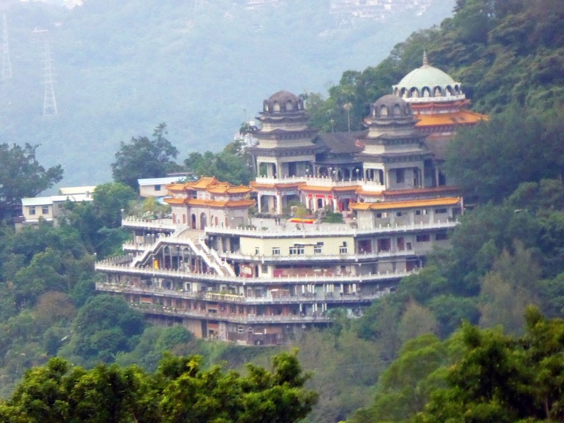 taipei-maokung-hill-gondola-tea-44