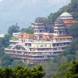 taipei-maokung-hill-gondola-tea-44