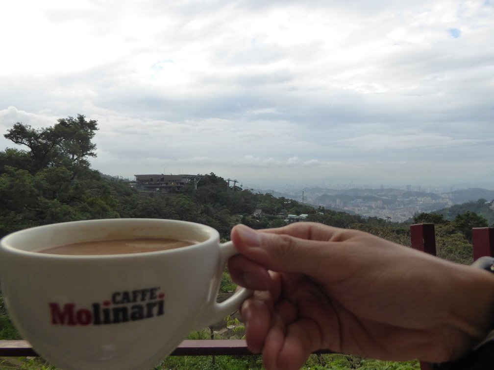 taipei-maokung-hill-gondola-tea-52