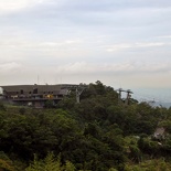 taipei-maokung-hill-gondola-tea-54