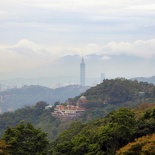 taipei-maokung-hill-gondola-tea-55