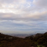 taipei-maokung-hill-gondola-tea-56