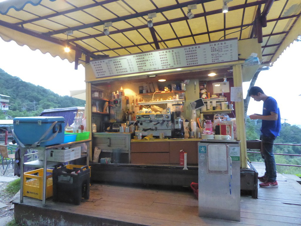 taipei-maokung-hill-gondola-tea-57