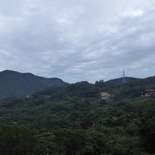 taipei-maokung-hill-gondola-tea-74