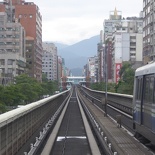 taipei-maokung-hill-gondola-tea-80