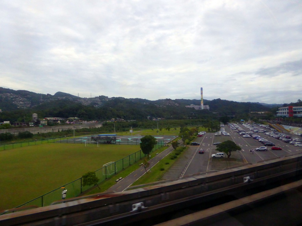 taipei-maokung-hill-gondola-tea-83