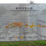 taipei-maokung-hill-gondola-tea-87