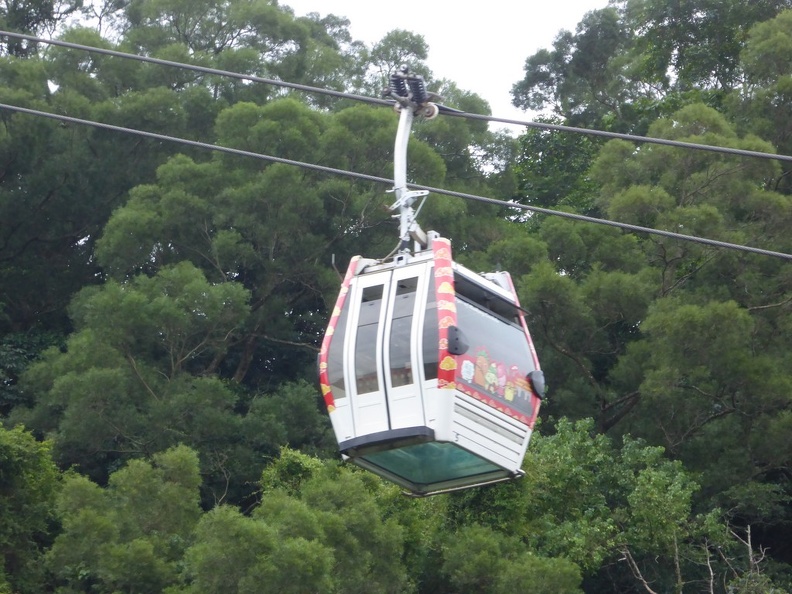 taipei-maokung-hill-gondola-tea-88.jpg