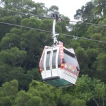 taipei-maokung-hill-gondola-tea-88