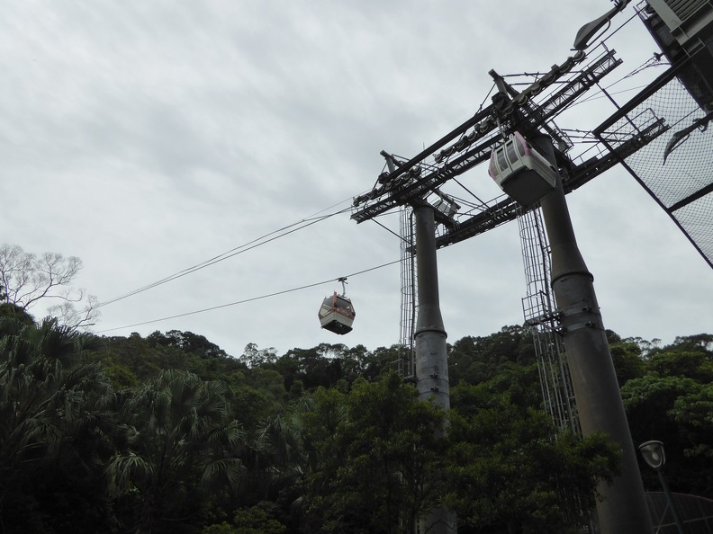 taipei-maokung-hill-gondola-tea-92.jpg