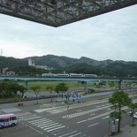 taipei-maokung-hill-gondola-tea-93