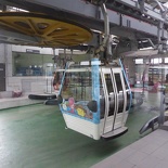 taipei-maokung-hill-gondola-tea-95