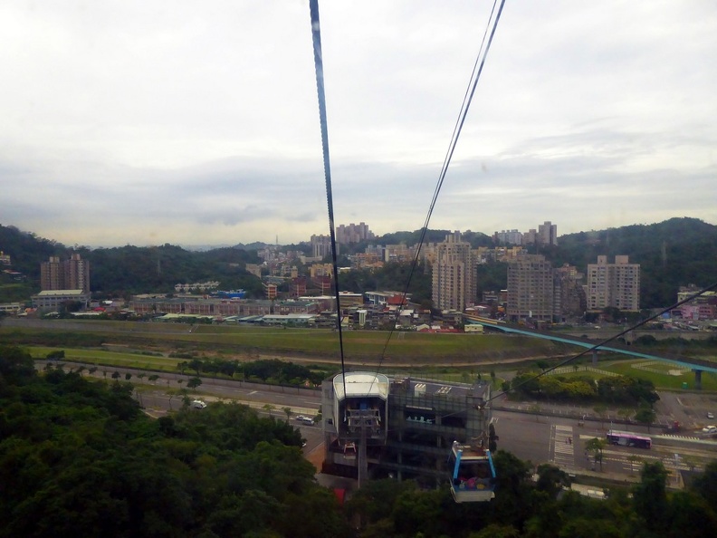 taipei-maokung-hill-gondola-tea-102