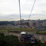 taipei-maokung-hill-gondola-tea-102