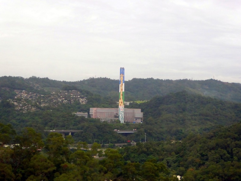 taipei-maokung-hill-gondola-tea-103.jpg