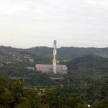 taipei-maokung-hill-gondola-tea-103