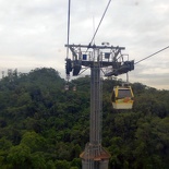 taipei-maokung-hill-gondola-tea-02