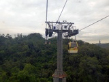 taipei-maokung-hill-gondola-tea-02