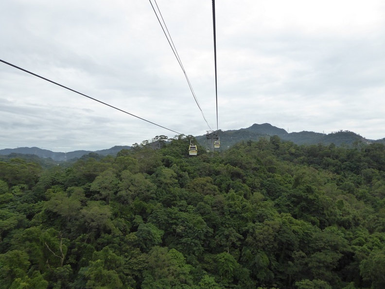 taipei-maokung-hill-gondola-tea-03