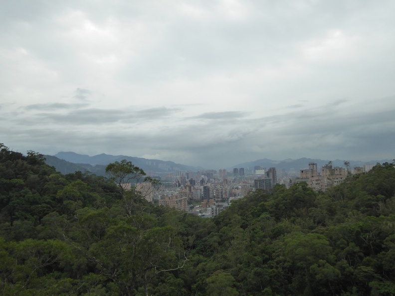 taipei-maokung-hill-gondola-tea-04