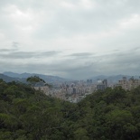 taipei-maokung-hill-gondola-tea-04