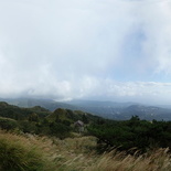 YangMingShan-pana-2