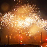 2018-new-year-day-fireworks.jpg