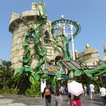 universal-singapore-17 008