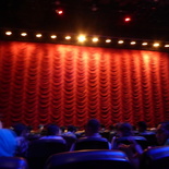 universal-singapore-17 014