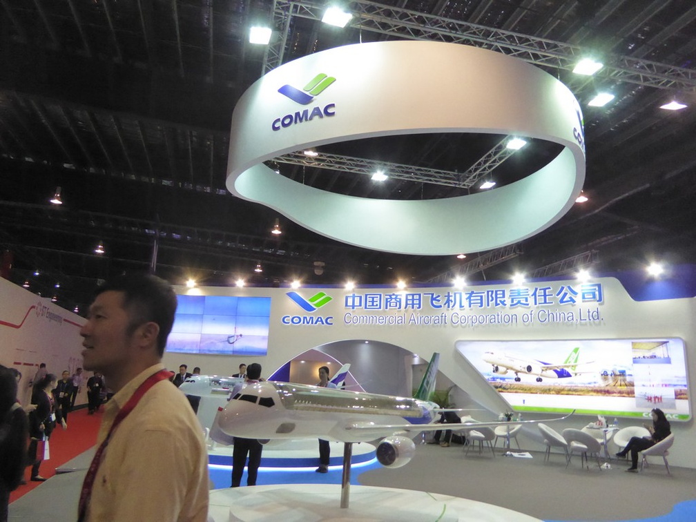 singapore-airshow-2018-004