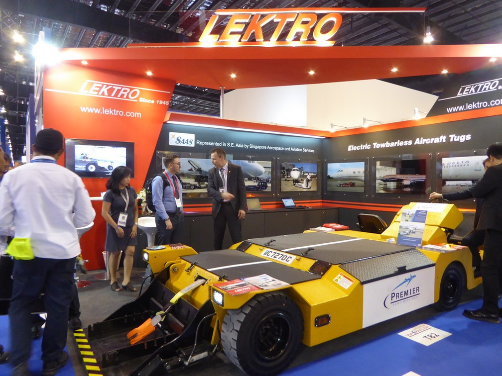 singapore-airshow-2018-010