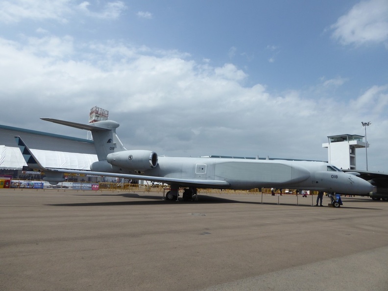 singapore-airshow-2018-023